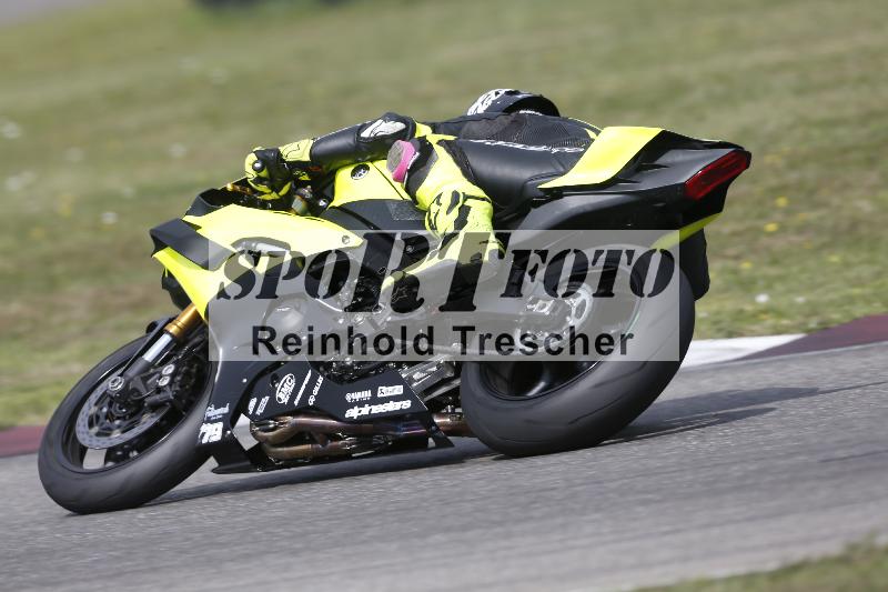 /28 25.07.2026  Speer Racing ADR/Gruppe rot/69